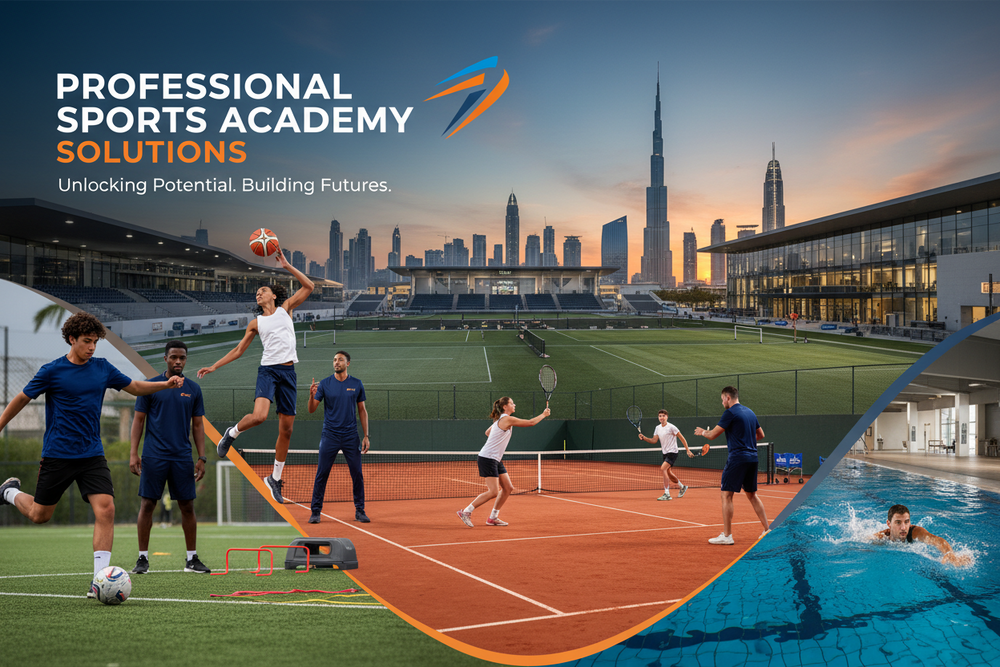 ACADEMIES